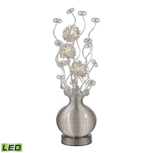  D2717 - TABLE LAMP