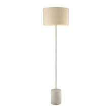  D3452 - FLOOR LAMP