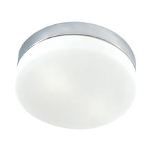  FM1025-10-95 - FLUSH MOUNT