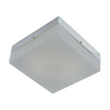  FM2000-10-95 - FLUSH MOUNT