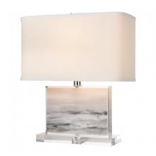  H0019-8067 - TABLE LAMP