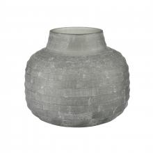  H0047-10465 - Otto Vase - Small (2 pack)