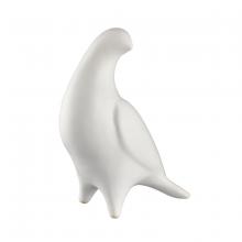  S0017-10042 - Fino Sculpture - Large (2 pack)