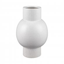  S0017-10091 - Acis Vase - Large (2 pack)