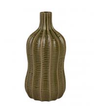  S0017-9200 - VASE - JAR - BOTTLE (4 pack)