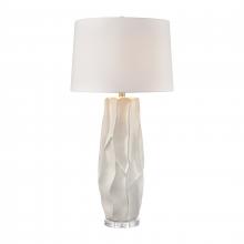  S0019-10314 - TABLE LAMP (2 pack)