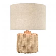  S0019-8019 - TABLE LAMP