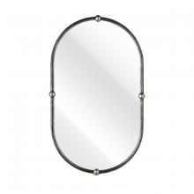  S0036-10148 - Medora Wall Mirror