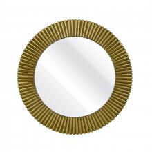  S0036-10603 - Ellipse Mirror