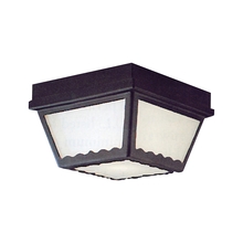  SL7597 - FLUSH MOUNT