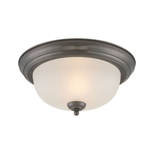  SL878215 - FLUSH MOUNT