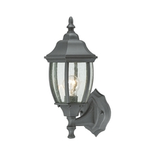  SL92237 - SCONCE