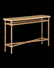  3000-0174 - Silang Console Table