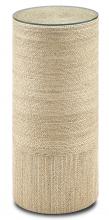  3000-0172 - Macati Rope Accent Table