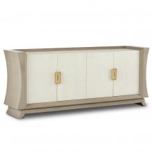  3000-0212 - Koji Cream Credenza