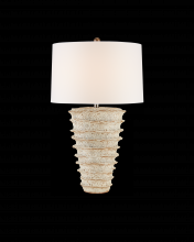  6000-0686 - Salima Table Lamp