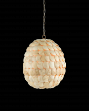  9000-0784 - Buko Coco Cream Pendant