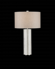  6000-0893 - Mercurius Table Lamp