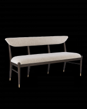  7000-0982 - Arlan Coffee Bench, Busio Dese