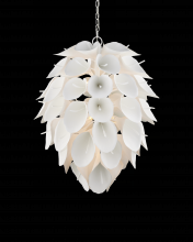  9000-1206 - Diego Chandelier