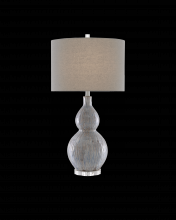  6000-0610 - Idyll Table Lamp