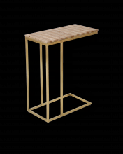  4000-0203 - Dezi C Table