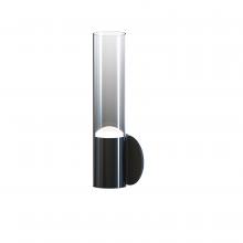  E21180-142GM - Highball-Wall Sconce