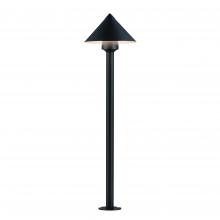  E41451-BK-24 - Alumilux Landscape-Outdoor Pathway Light